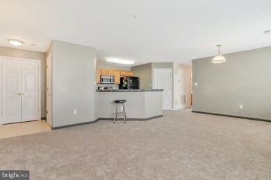 2031 Windsong Dr unit 3D, Hagerstown, MD 21740 - photo 7