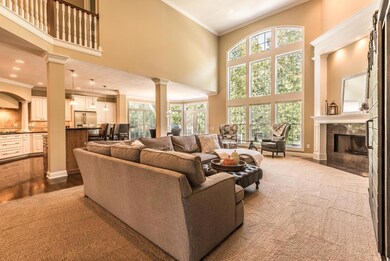 6791 Brodie Blvd, Dublin, OH 43017 - photo 3