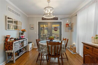 6075 Indiana 335, New Salisbury, IN 47161 - photo 7