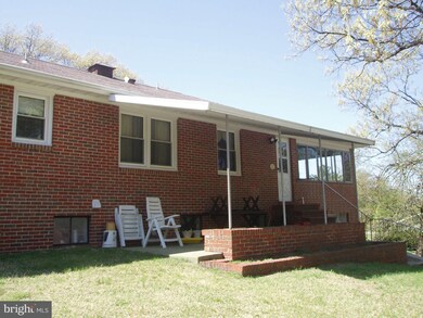 unlisted-address, Hanover, MD 21076 - photo 2