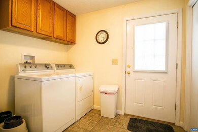 1159 South River Rd, Stanardsville, VA 22973 - photo 7