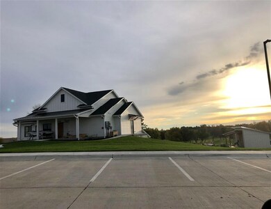 855 Cedar Johnson Rd, West Branch, IA 52358 - photo 4