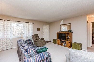 22 Sandwick Cir, Bella Vista, AR 72715 - photo 5