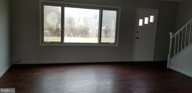 21 Pastoral Ln, Willingboro, NJ 08046 - photo 7