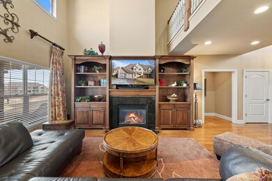 663 Greenview Cir-91