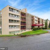 9205 New Hampshire Ave unit 203, Silver Spring, MD 20903 - photo 6