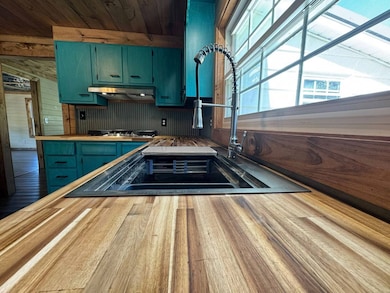 10585 Clay Rd, Newton, WV 25266 - photo 3