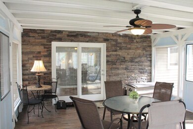 Stone & Ceramic Makeovers...