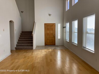 4901 Kingsway Dr, Farmington, NM 87402 - photo 2