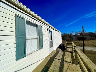 5439 Lake Granbury Trail, Granbury, TX 76048 - photo 6