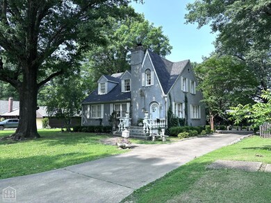 582 N 4th Ave, Piggott, AR 72454 - photo 3