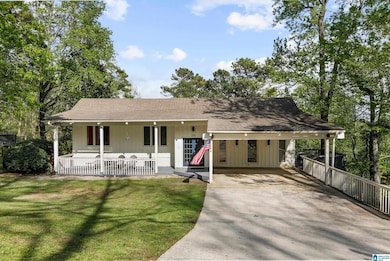 313 Observatory Dr, Birmingham, AL 35206 - photo 2