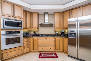 Kitchen3