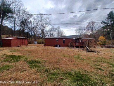 54 Deepam Ln, Ellenville, NY 12428 - photo 3