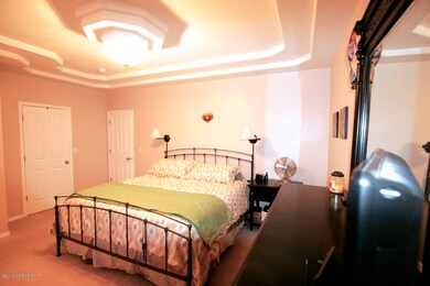 2196 N Thunder Gulch Cir, Palmer, AK 99645 - photo 3