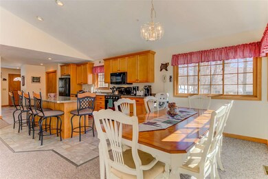 69 Westside Woods Rd, Bartlett, NH 03812 - photo 6