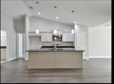future great room