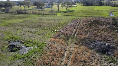122 Colorado Rd, Duson, LA 70529 - photo 5