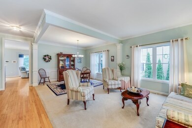 10 Great Pointe, Plymouth, MA 02360 - photo 3