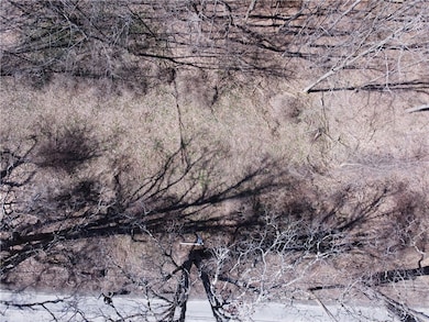 0 County Highway 31 unit R1652923, Cooperstown, NY 13326 - photo 6