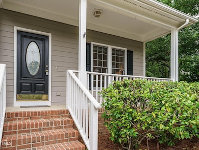 003-1280x960-front-porch