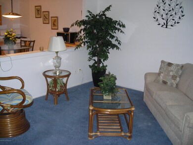 DSCN2045.JPG