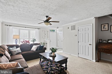 205 Carolstowne Rd, Reisterstown, MD 21136 - photo 6