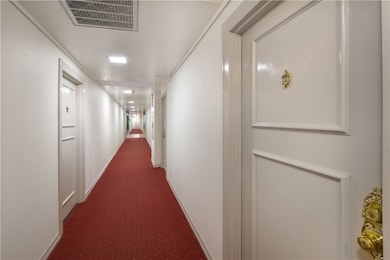 4600 Ocean Drive Unit #702 Dr, Corpus Christi, TX 78412 - photo 6