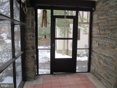 2720 Eldon Ave, Drexel Hill, PA 19026 - photo 3