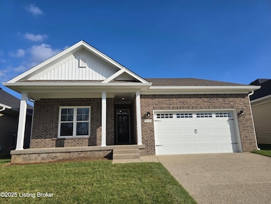 4425 Lochridge Pkwy, Jeffersontown, KY 40299 - photo 2