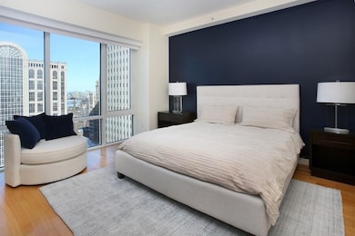 The Clarendon unit 23E, Boston, MA 02116 - photo 5