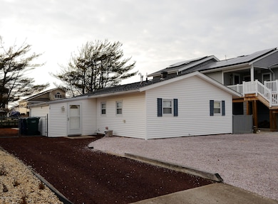 16 S Miami Dr, Little Egg Harbor Township, NJ 08087 - photo 4