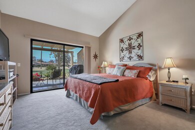 77401 Preston Trail, Palm Desert, CA 92211 - photo 6