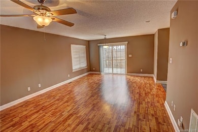 1649 Brookgreen Ave, Statesville, NC 28677 - photo 4