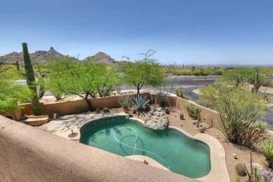035_Pool Overview