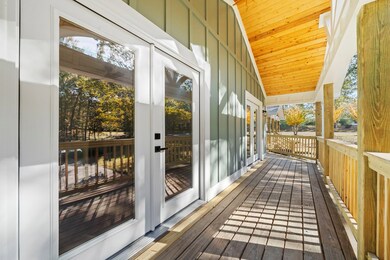 113 Admiralty Way NW, Milledgeville, GA 31061 - photo 7