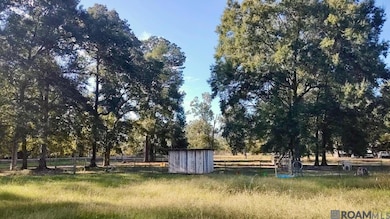 38707 John Lanier Rd, Walker, LA 70785 - photo 2