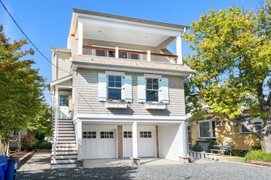 667 22nd St, Avalon, NJ 08202 - photo 7