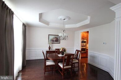 42611 Kellamugh Terrace, Chantilly, VA 20152 - photo 6