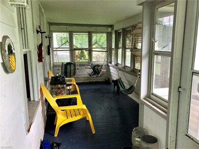 40936 Myrtle Ct, Elyria, OH 44035 - photo 4