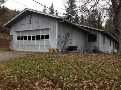 6255 Castle Terrace, Central Point, OR 97502 - photo 3