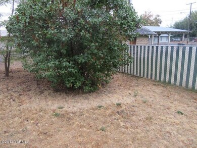 561-834098-back yard view 2