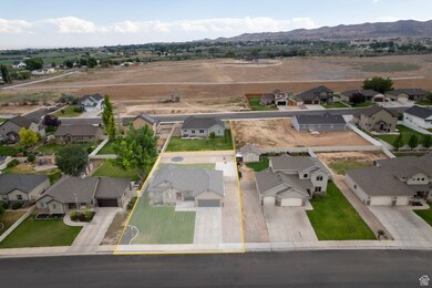 392 E 2900 S, Vernal, UT 84078 - photo 6