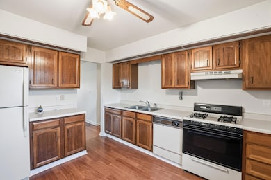 4142 Augusta Dr, Crown Point, IN 46307 - photo 5