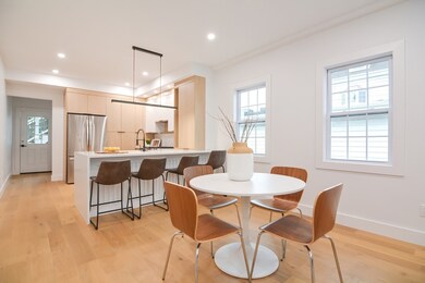 302 Main St unit 302, Medford, MA 02155 - photo 7