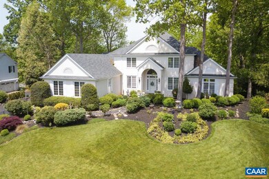 3198 Wallingford Ln, Keswick, VA 22947 - photo 3