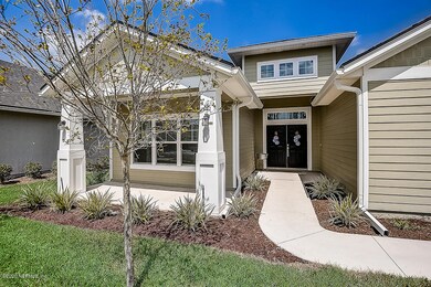 Talon Sharp Way Fleming Island - MLS _ 6