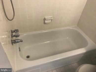 Columbia Towers Condominium unit 817, Silver Spring, MD 20904 - photo 7