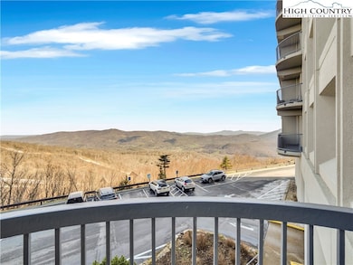 SugarTop Resort unit 3127, Sugar Mountain, NC 28604 - photo 3