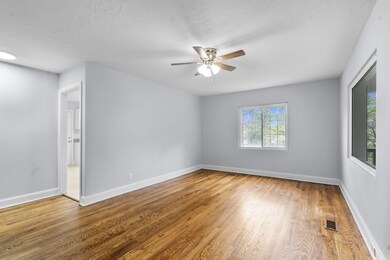 5-web-or-mls-DSC08954